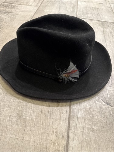 Borsalino grand prix paris - grand,