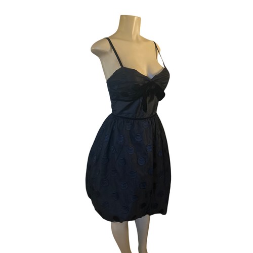 Vintage women betsey - betsey, johnson