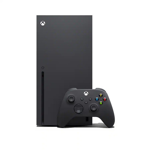 Xbox series 1tb ssd - xbox, gaming