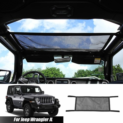 Fit for jeep wrangler - jeep,