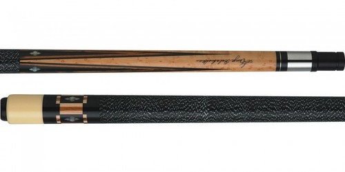 Balabushka gb05 two - balabushka, two-piece
