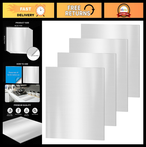 304 stainless steel - steel, sheets