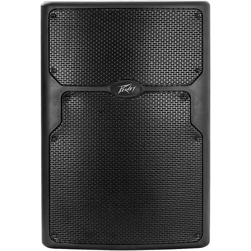 Peavey pvx fullrange - peavey,