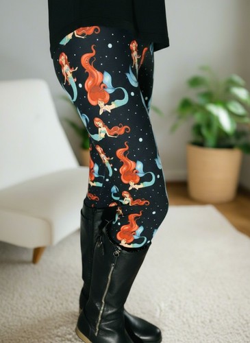 New womens mermaid - new,