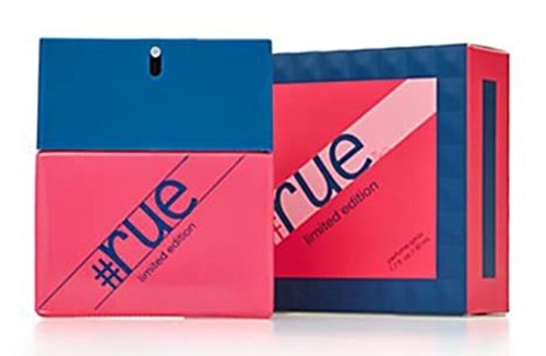 Rue21 rue for her - rue21,