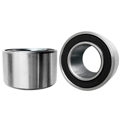 1pc fan hub bearing - fan, for