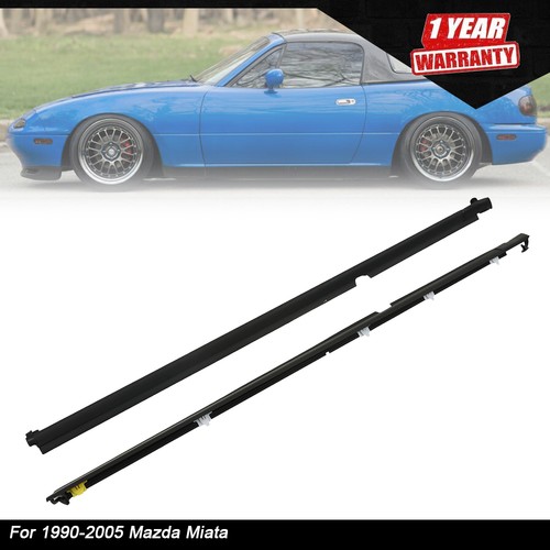 For 1990 2005 miata door - miata,