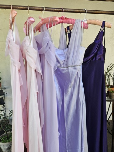 Lot vintage 90s 2000s - vintage, y2k