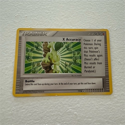 Pokémon trading figure game - pokémon,