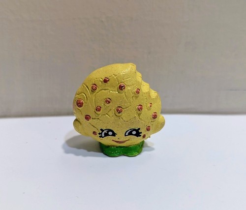 Shopkins season glitter - shopkins,