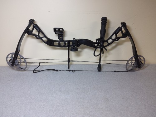 Diamond archery bowtech - diamond,