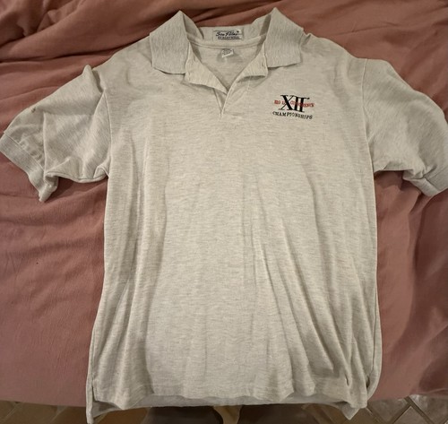 Vintage big conference - vintage, 12