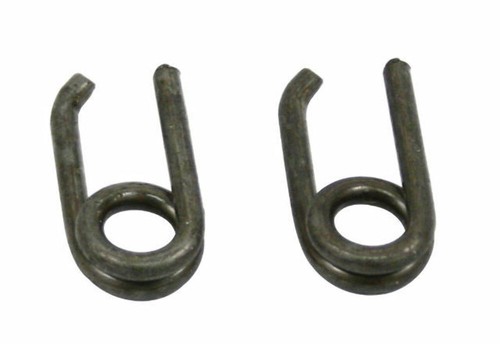 Throw out bearing clips fits - out,