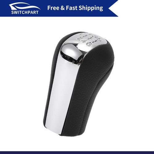 Speed manual gear shift - speed,