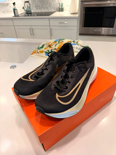Nike zoom fly men - nike, 5