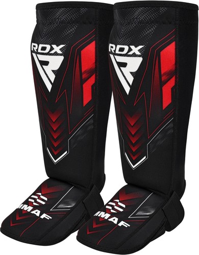 Rdx immaf approved - immaf,