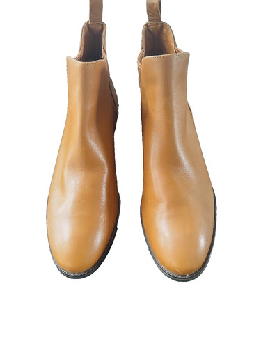 Cole haan women leather - haan,