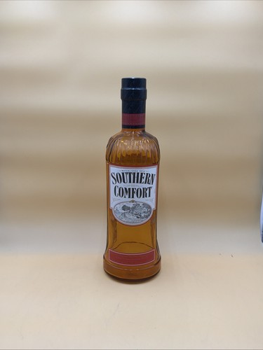 Tall southern comfort - 19",