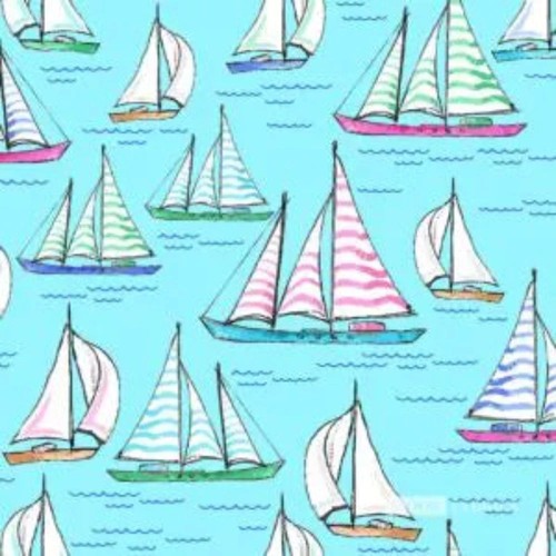 Pillowcase surfside - pillowcase,