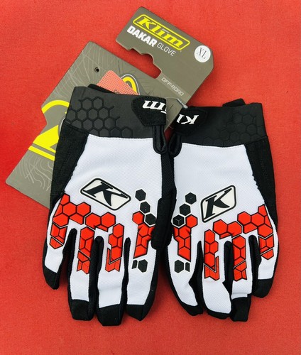 New klim dakar padded - klim, 3d