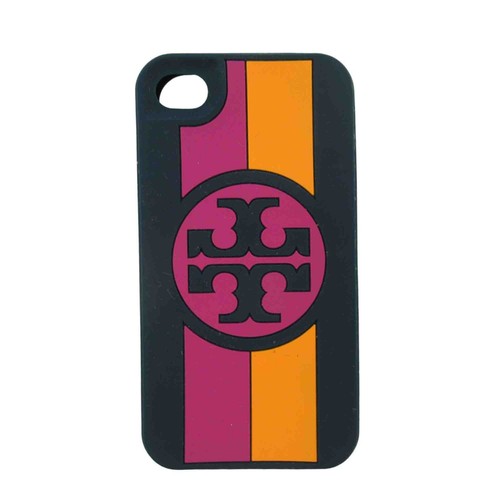 Tory burch roslyn logo - tory,