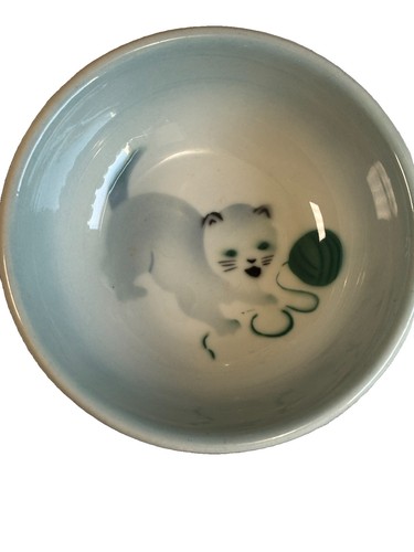 Vintage syracuse china - vintage,