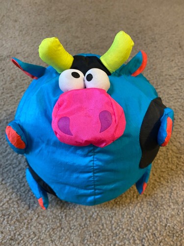 1992 vtg playskool - 1992,