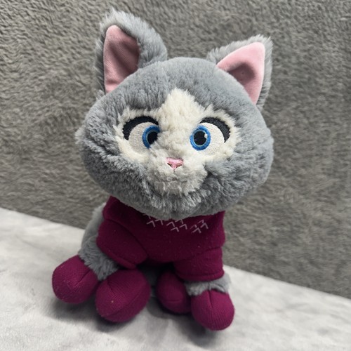 Disney store olaf frozen - disney,