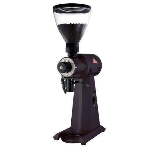 Mahlkonig ek43 commercial - ek43,