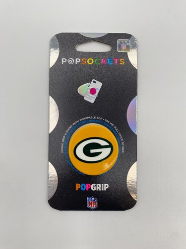 Officially licensed nfl - licensed,