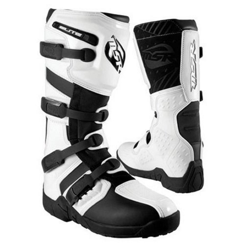Nos msr 337875 elite boots - msr,