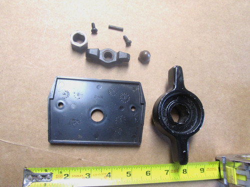 Rockwell delta 990 - 33-990, model