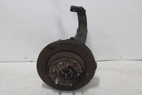 2002 2008 dodge ram 1500 - 2002-2008,