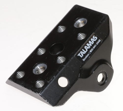 Canon top plate - c300, mark