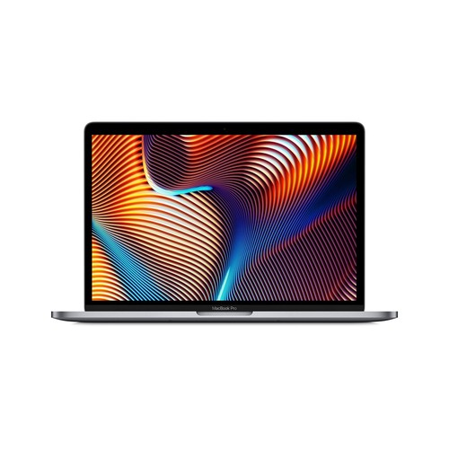 Apple macbook pro a2159 - apple,