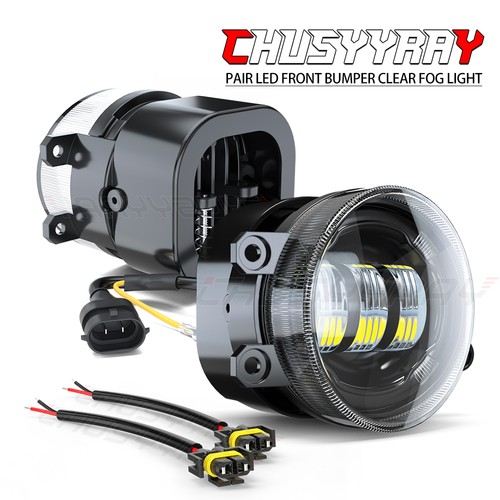 For 2000 2006 toyota tundra - for, 2000-2006