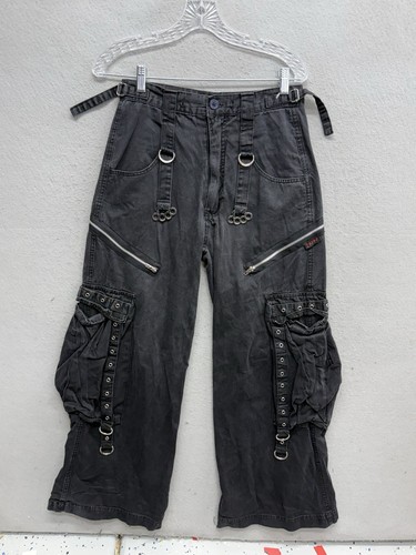 Tripp nyc cargo - nyc, pants