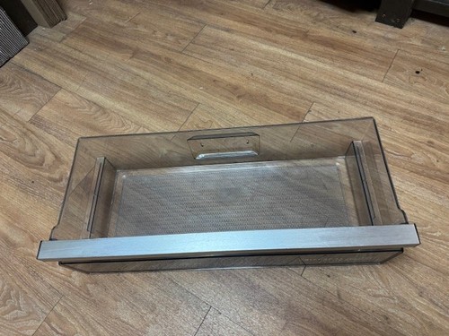 Frigidaire single door - frigidaire, single-door