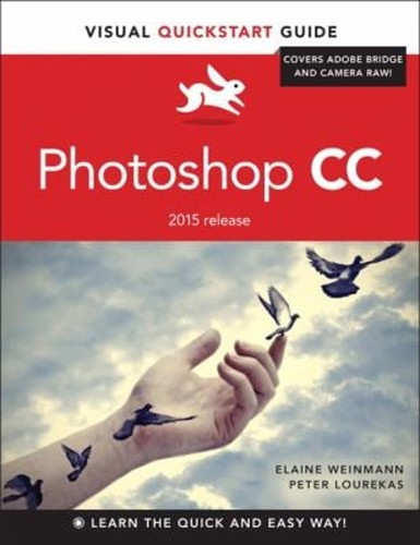 Photoshop visual - photoshop, :