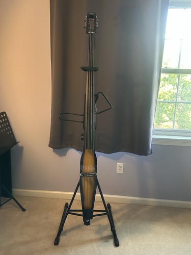 Stagg edb vbr - stagg,