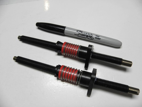 Kerk motion products teflon - kerk,