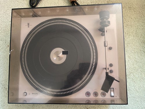Philips holland electronic 312 - electronic,
