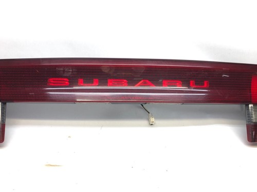 2000 2004 subaru - 2000, legacy