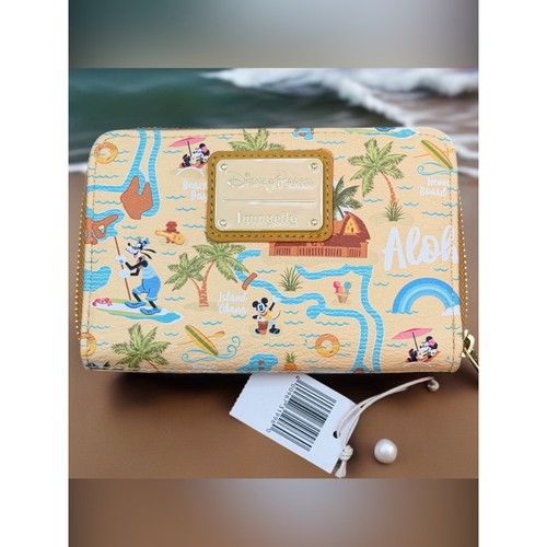 Disney parks loungefly - disney,