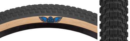 Racing cub 2 0 bmx - 24", 2.0"