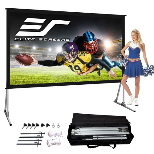 Elite screens 120 inch - elite,