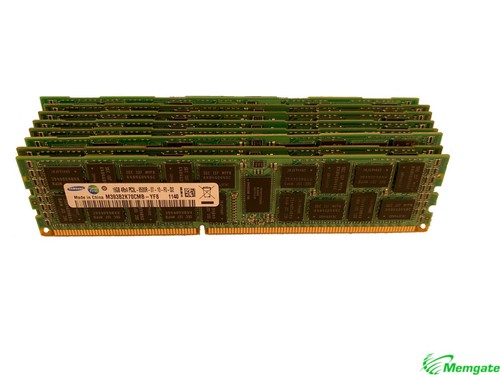 64gb ddr3 memory - (4, x
