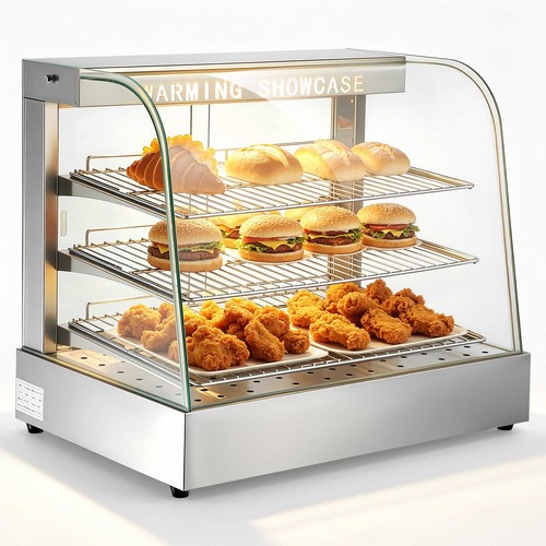 110v commercial electric - 110v, 26"commercial