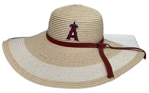 Mlb anaheim angels - angels, ladies