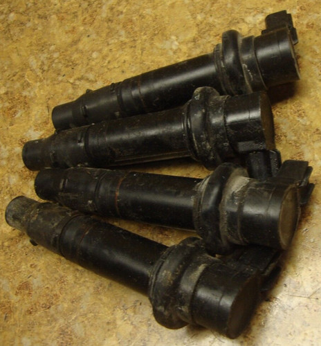 2012 yamaha vmax vmx17 - 2012,